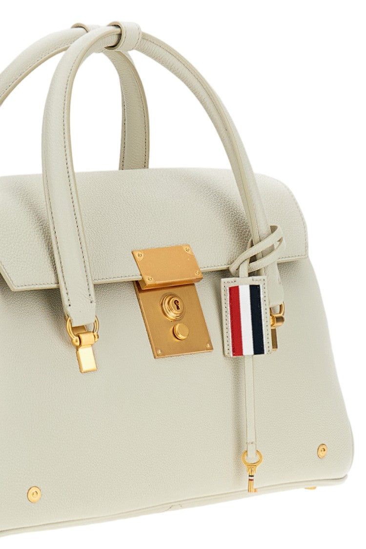 Thom Browne Bolton Large Bag