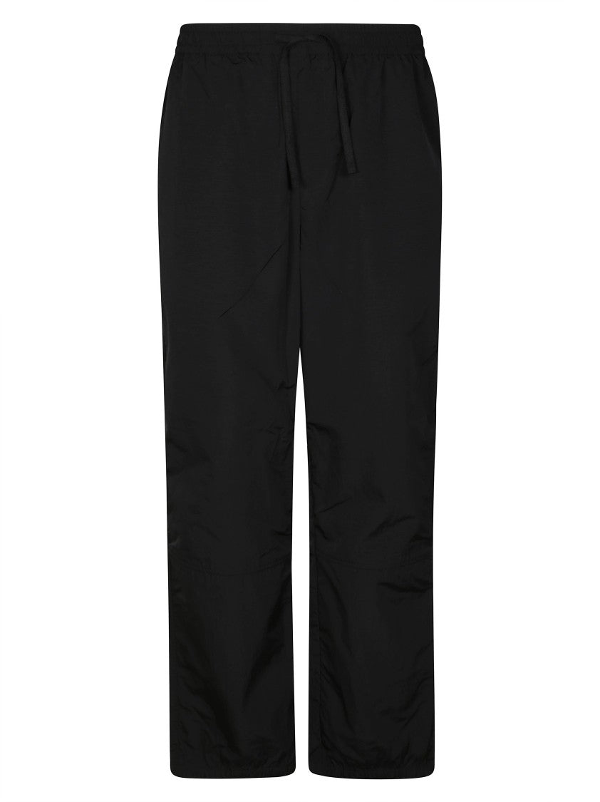 J. W. Anderson Panelled Joggers
