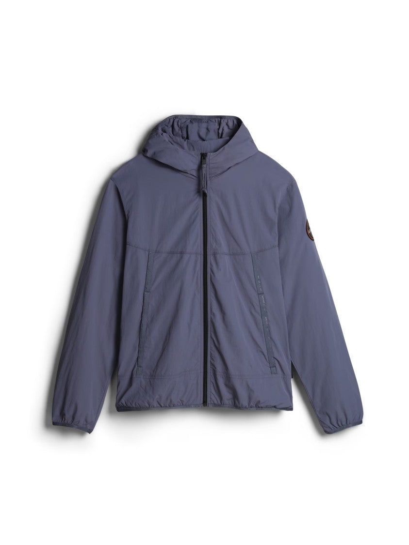 Napapijri A-Auriust Jacket