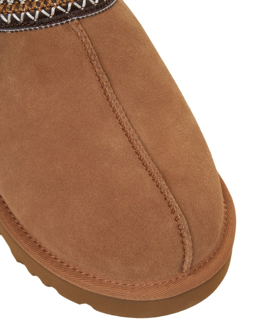 Ugg Tasman' Slippers
