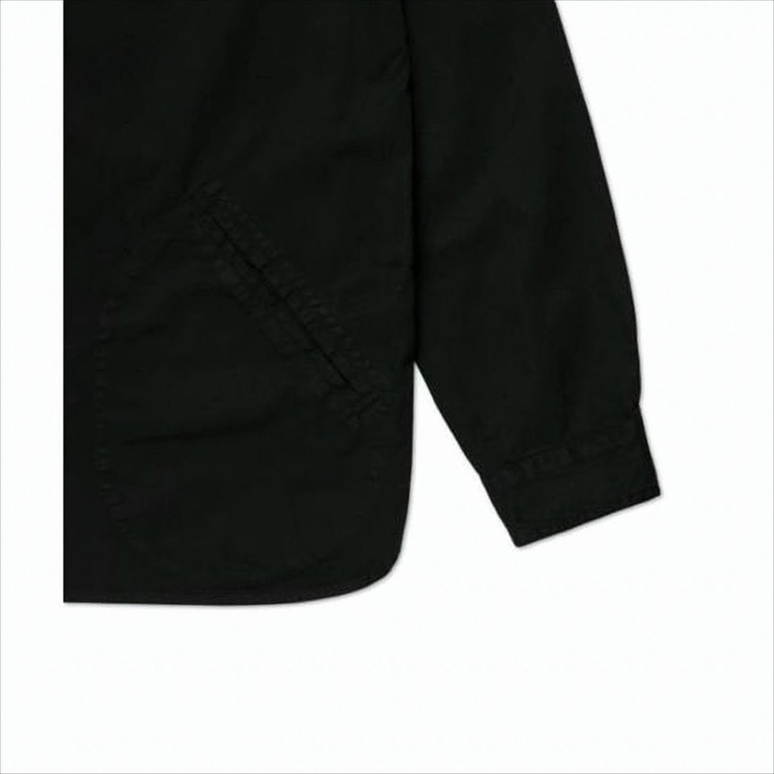 Polo Ralph Lauren Long-Sleeve Shirt With Embroidered Details