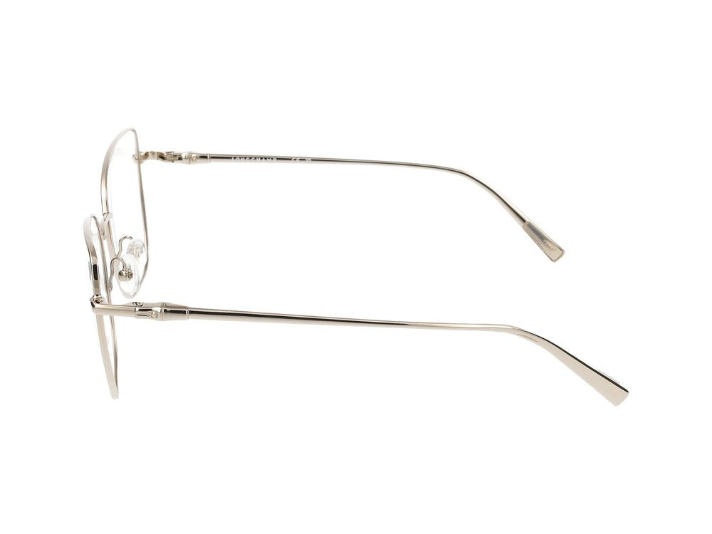 Longchamp Eyeglasses Longchamp Lo2159 714 Gold 52/17/140