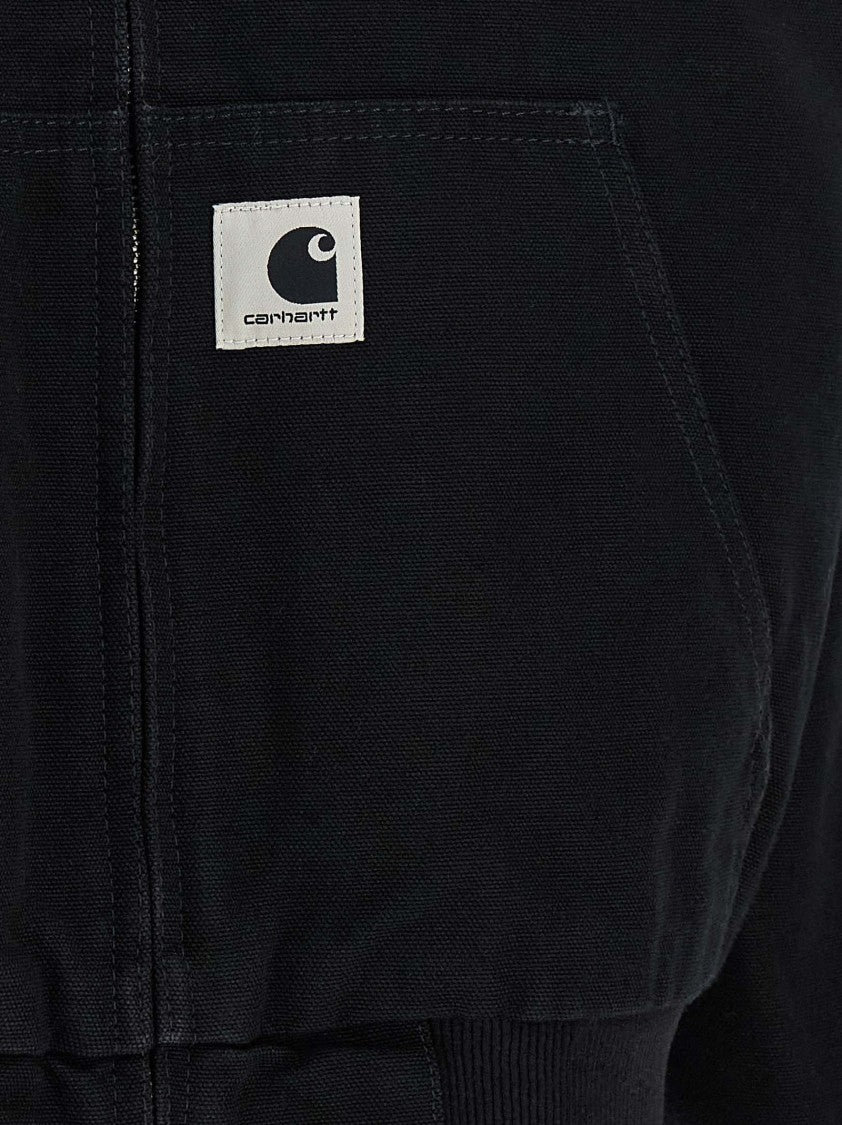 Carhartt Wip 'Og Active (Winter)' Jacket