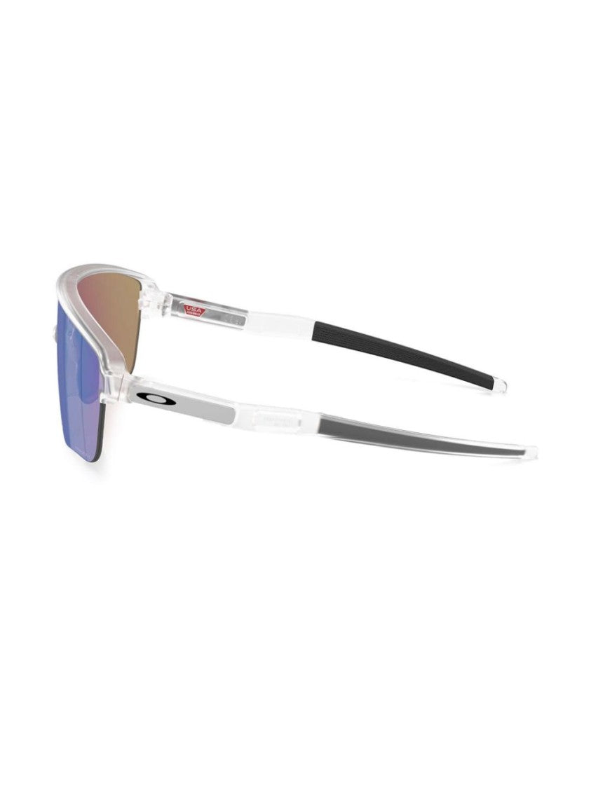 Oakley Corridor Sq Sunglasses