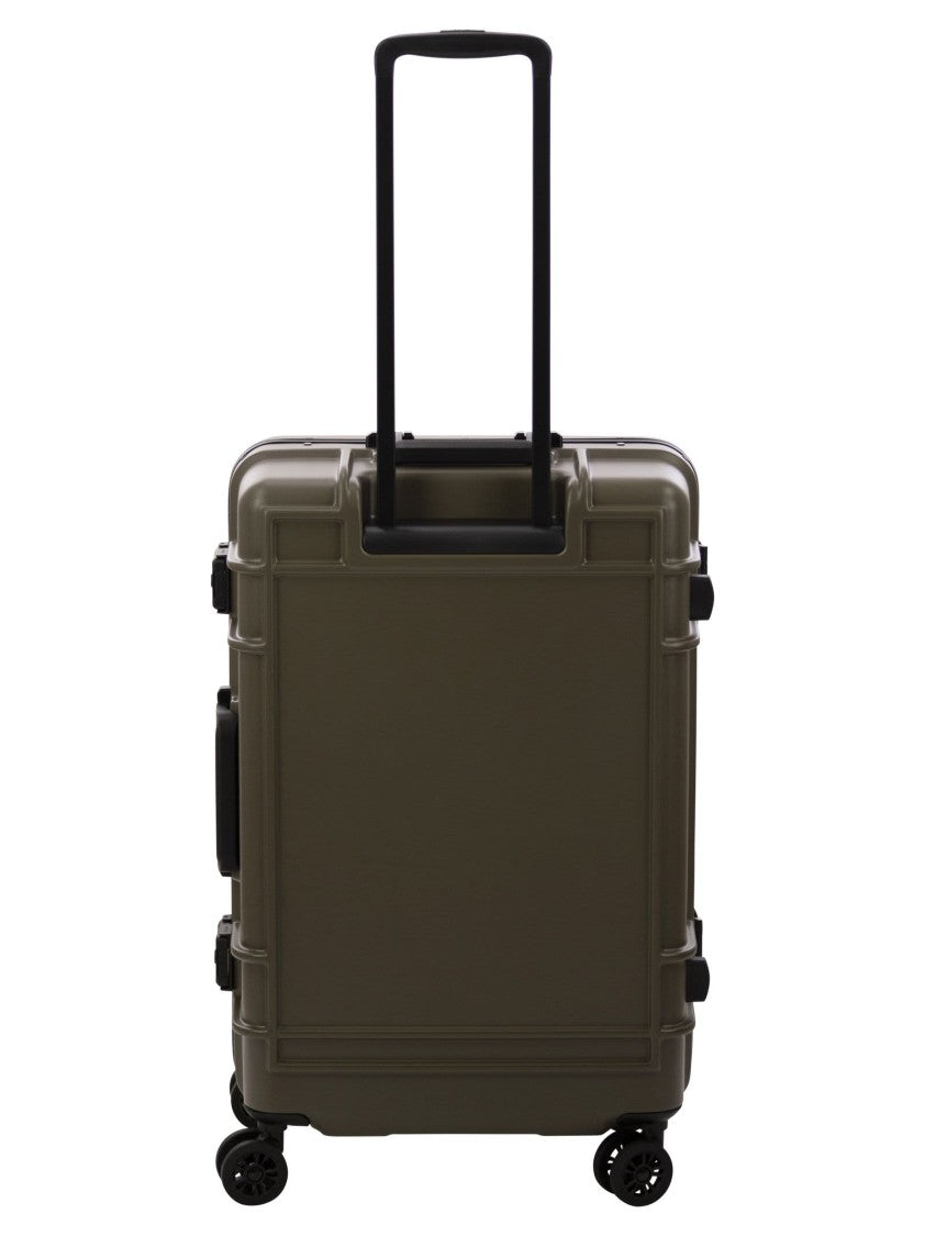 Eastpak Resist'r Case - Trolley Case M
