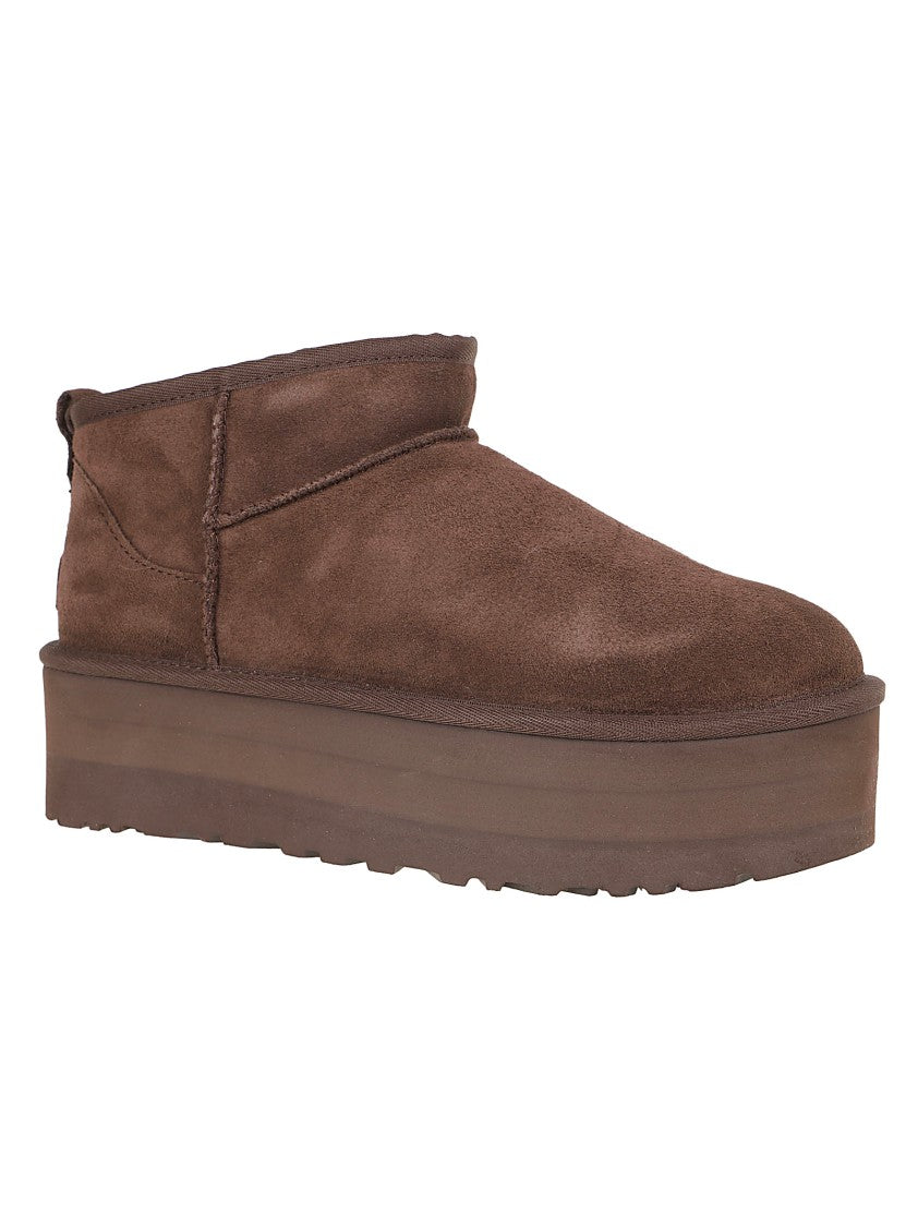Ugg 1135092
