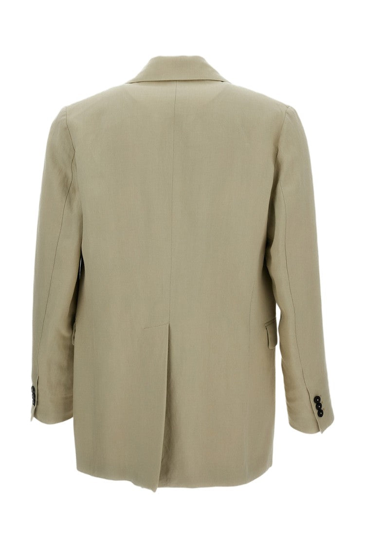 Barena Gala Blazer