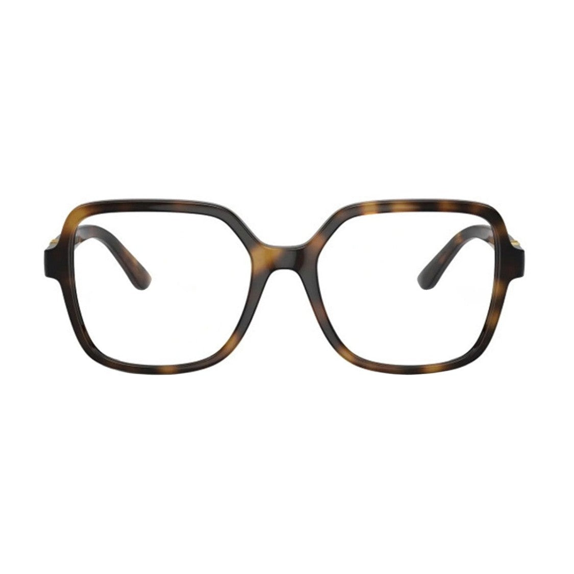 Dolce & Gabbana Dg5105u Acetate Dg Crossed Sunglasses