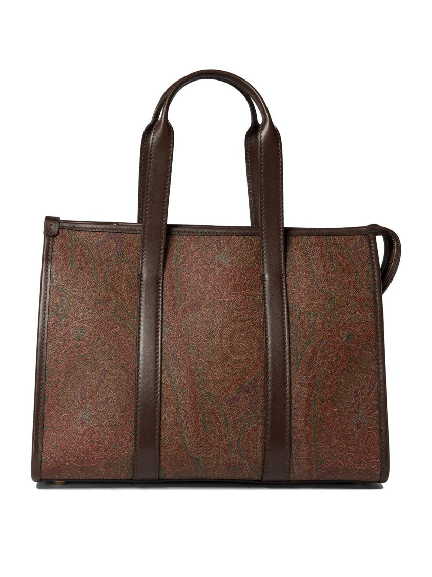Etro "Arnica" Handbag