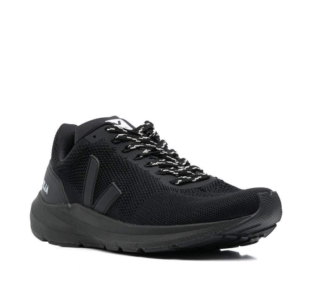 Veja Marlin Lt V-Knit Sneakers