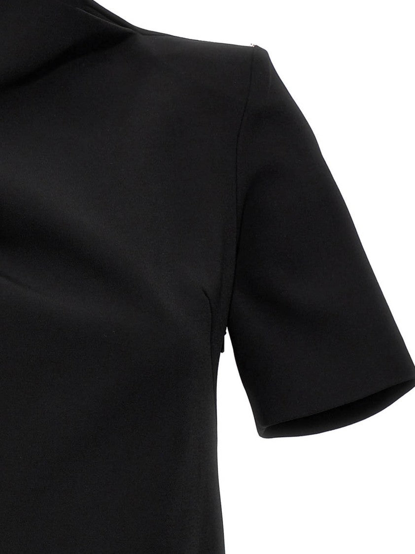 Sportmax 'Etere' Dress