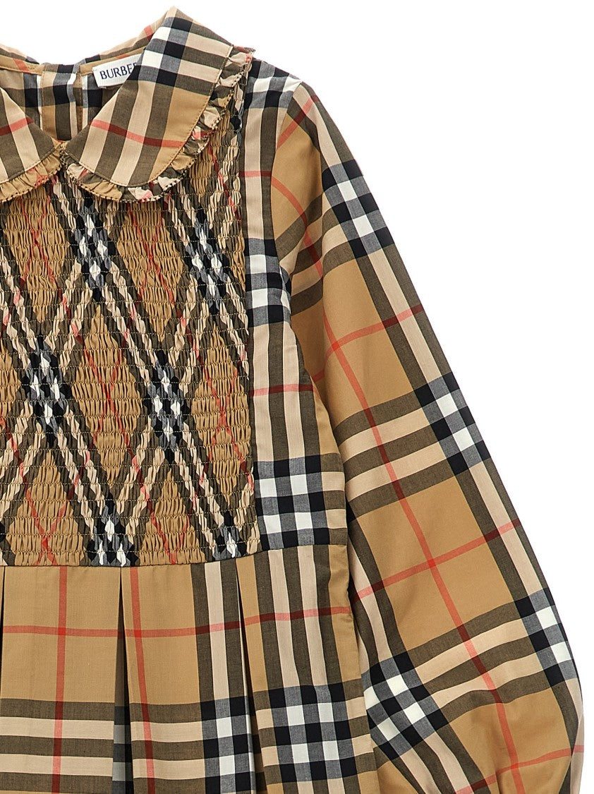 Burberry 'Ida' Dress
