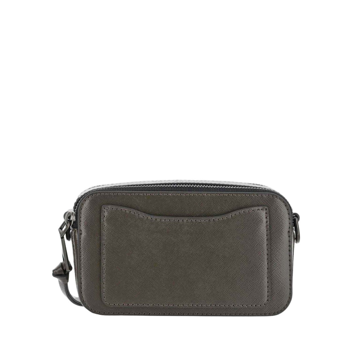 Marc Jacobs Snapshot Camera Bag