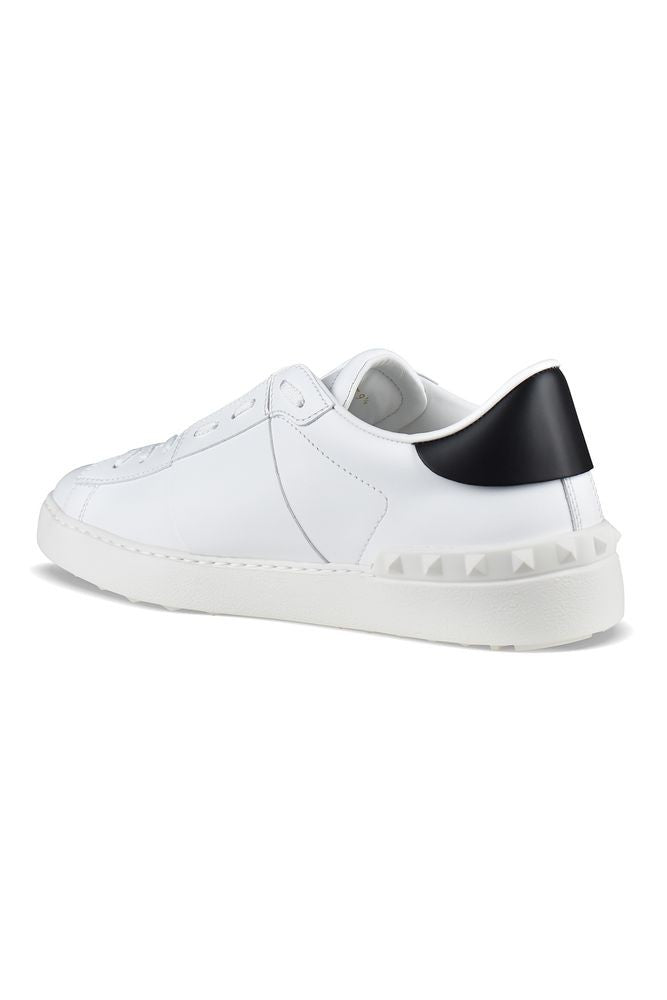 Valentino Garavani Open Sneakers