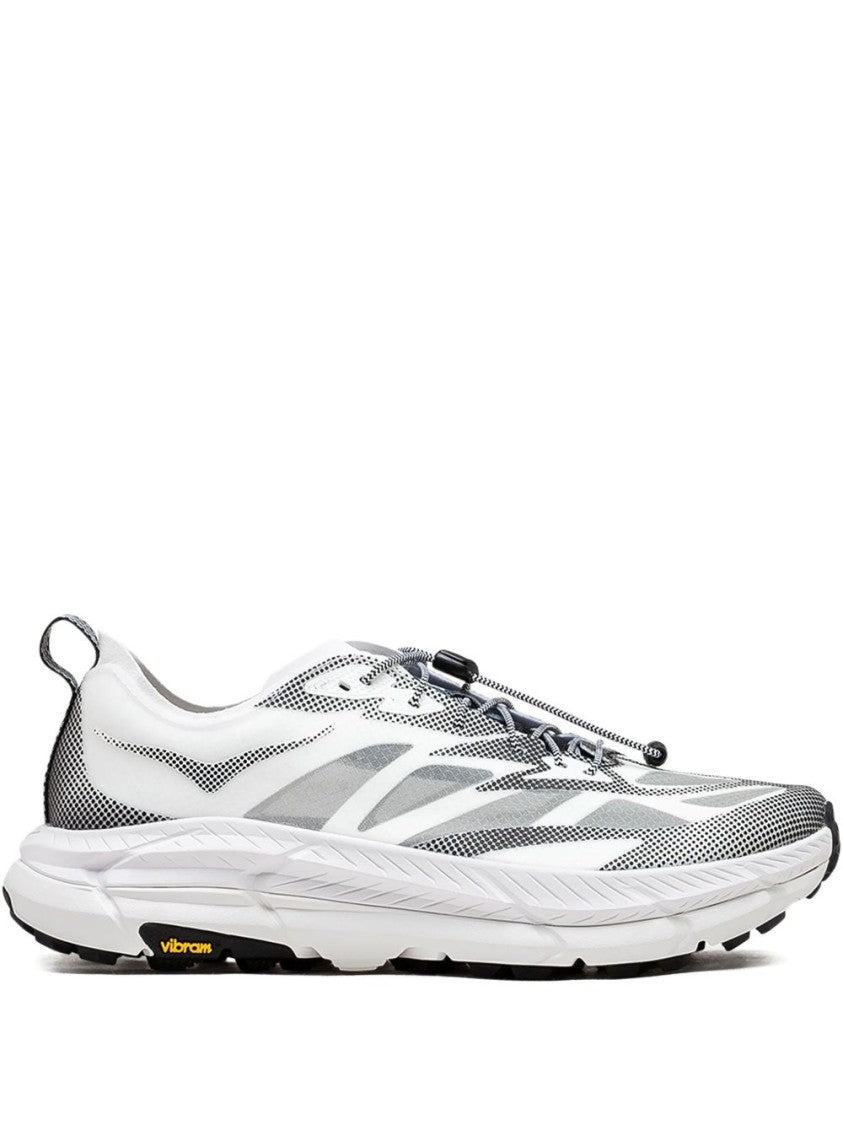 Hoka Mafate Speed 4 Sneaker