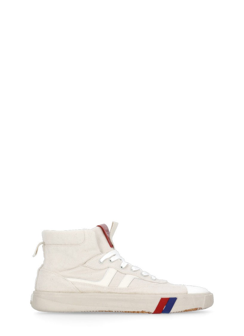 Pro-Keds Royal Ii Orbit High Sneakers