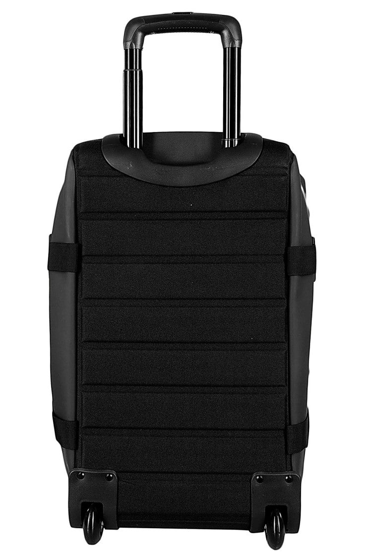 Rains Texel Cabin Trolley