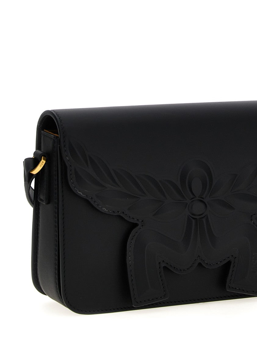 Mcm Himmel' Crossbody Bag