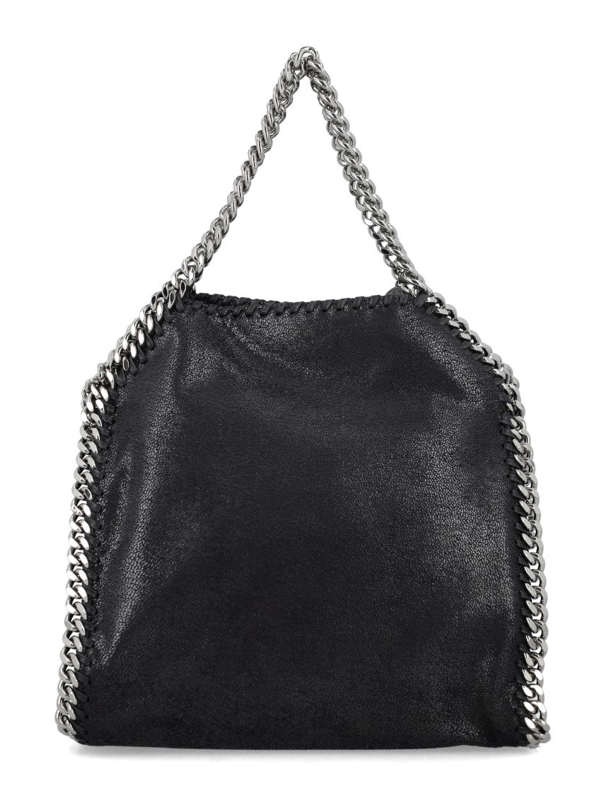 Stella Mccartney Falabella Mini Eco-Tote