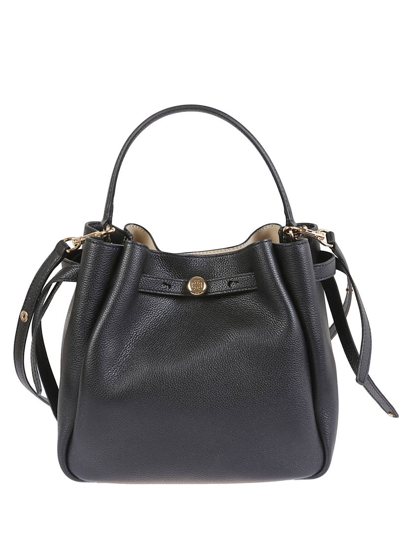 Tory Burch Romy Shoulder Bag