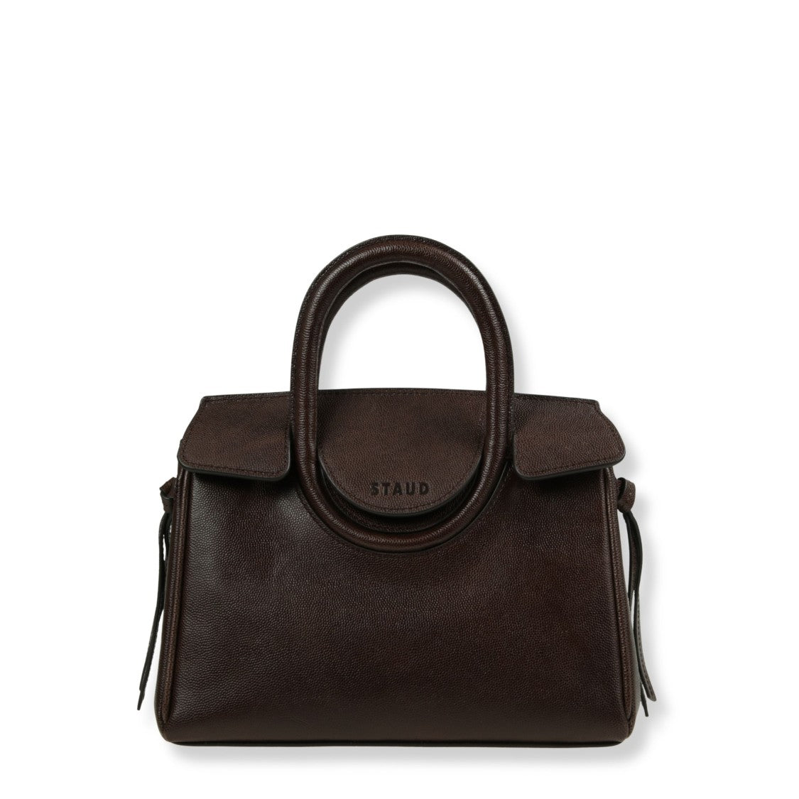 Staud Maude Shoulder Bag
