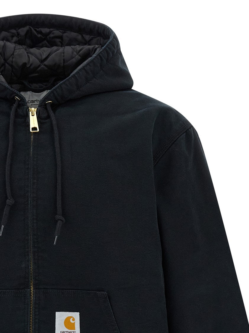 Carhartt Wip 'Og Active' Jacket