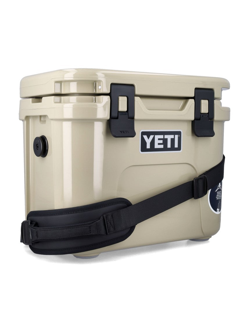 Yeti Roadie 15 Compact Portable Cooler Box