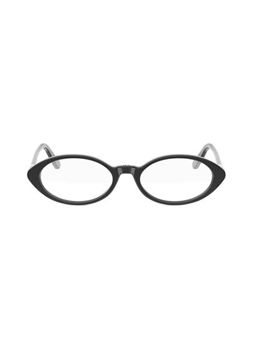 Dior Mini Cd O R8i Cat-Eye Eyewear