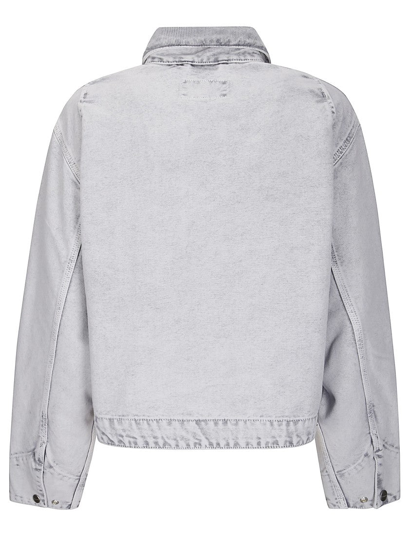 Carhartt Wip Emery Jacket