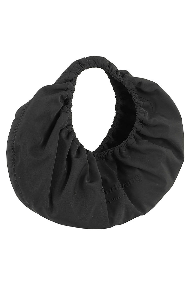 Alexander Wang Crescent Medium Shoulder Bag