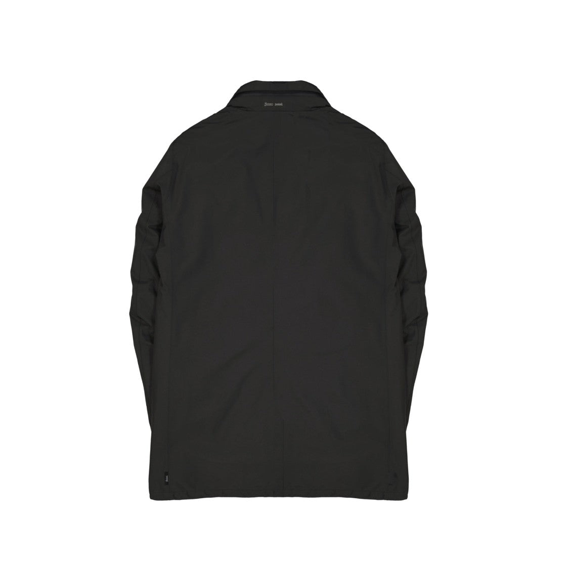 Herno Laminar Goretex Coat