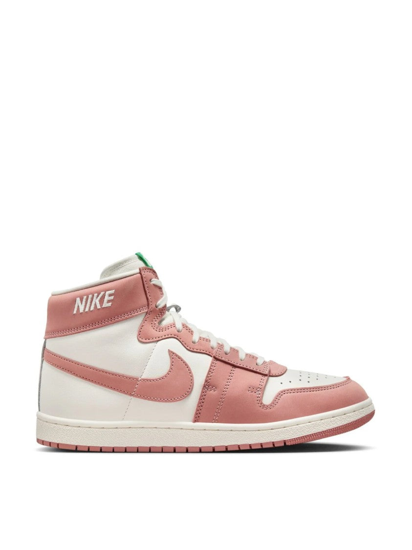 Nike Jordan Air Ship Pe Sp Sneakers