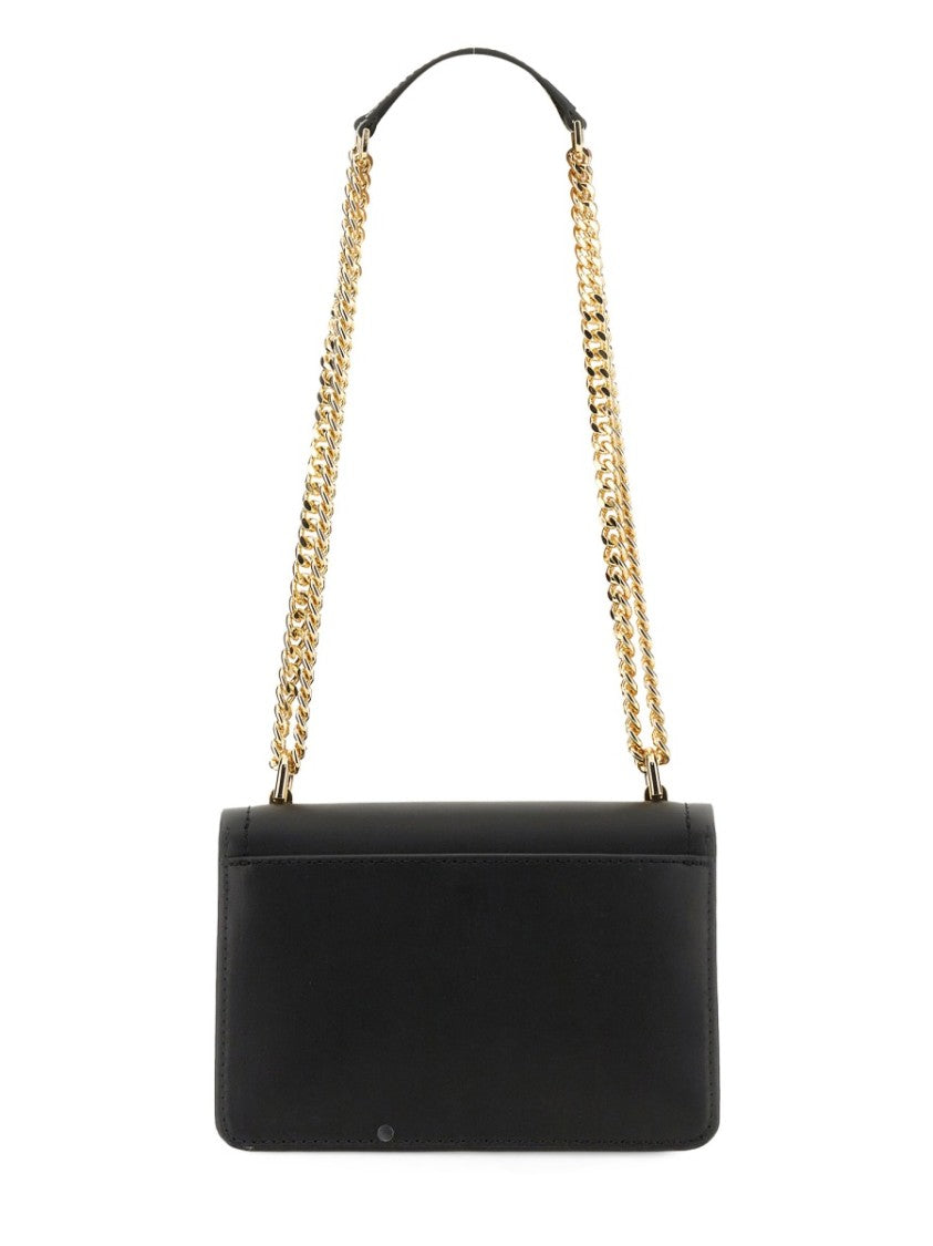Michael Michael Kors Extra-Small "Heather" Shoulder Bag
