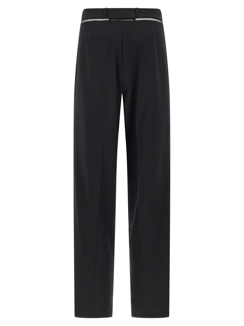 Nensi Dojaka 'Anouk' Pants