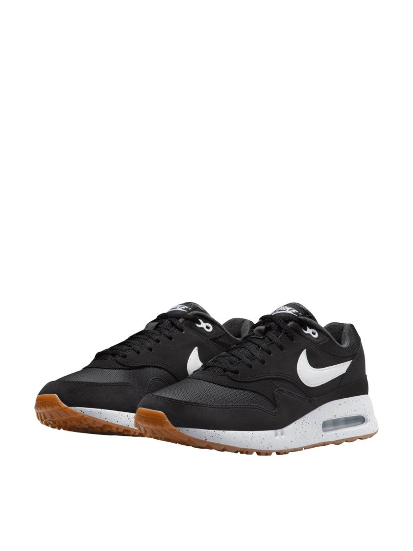 Nike Air Max 1 '86 Og Golf Sneakers