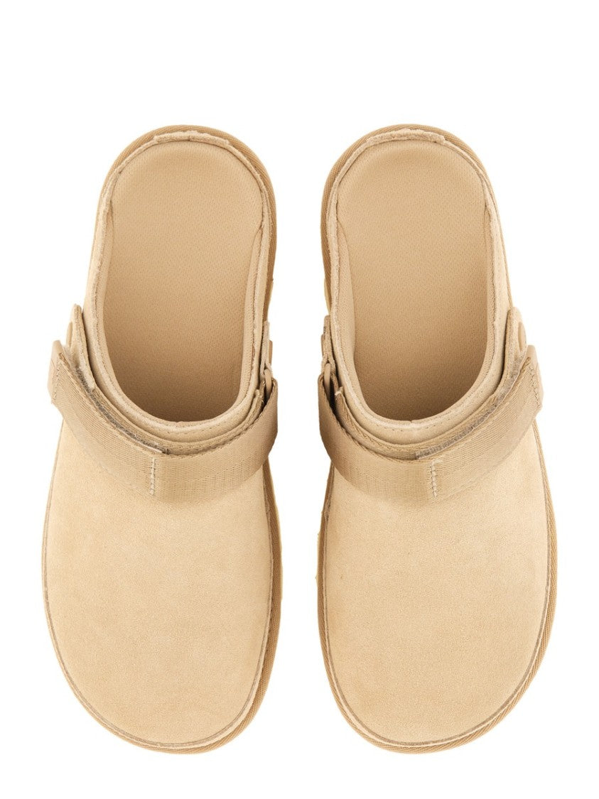 Ugg Goldenstar Sabot