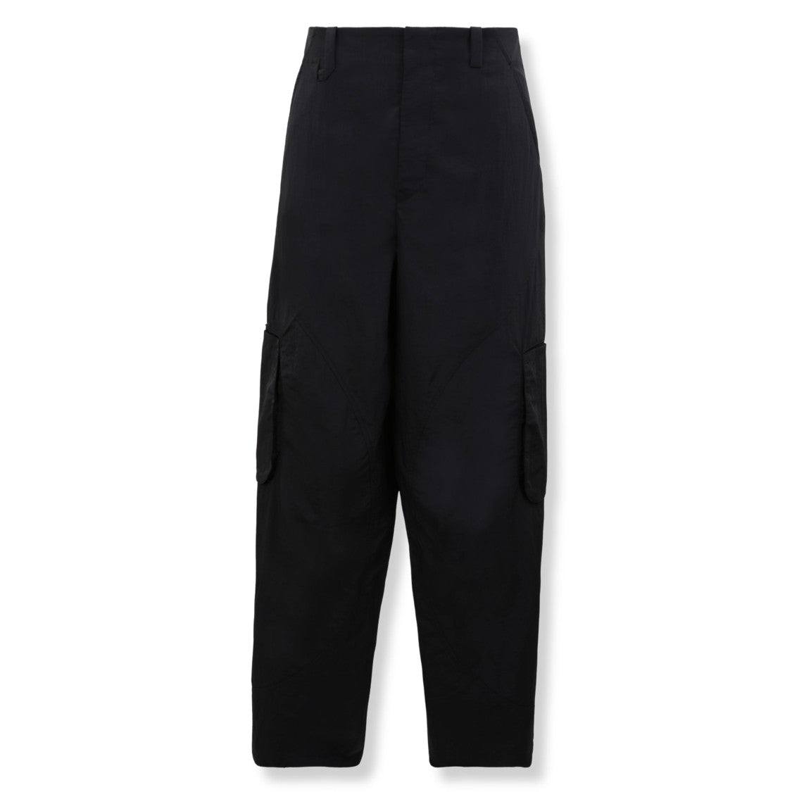 Jacquemus Le Cargo Molino Pants