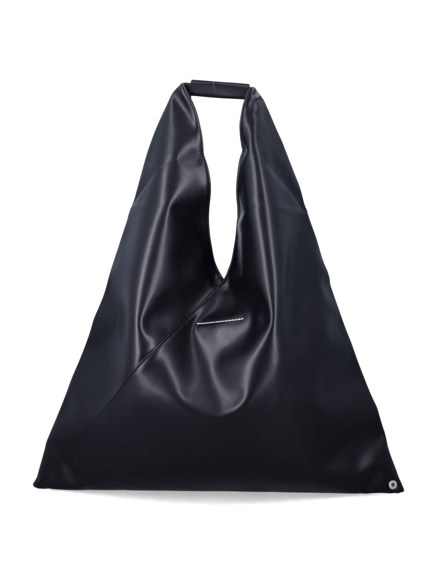 Mm6 By Maison Margiela Classic Japanese Bag