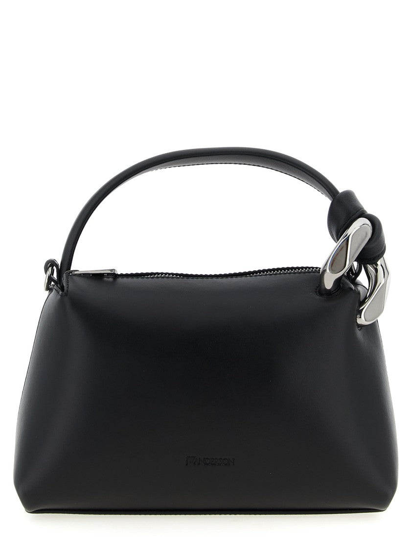 J. W. Anderson 'The Jwa Small Corner Bag' Handbag