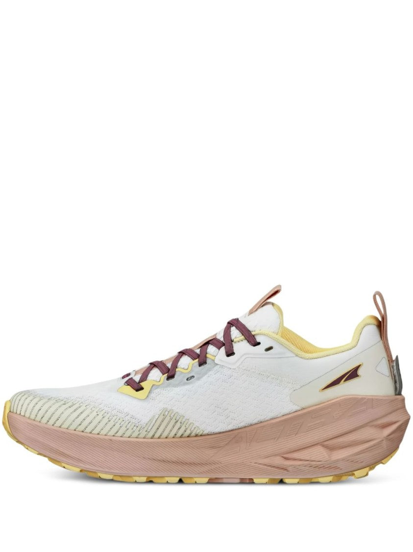 Altra Experience Wild 2 Sneakers