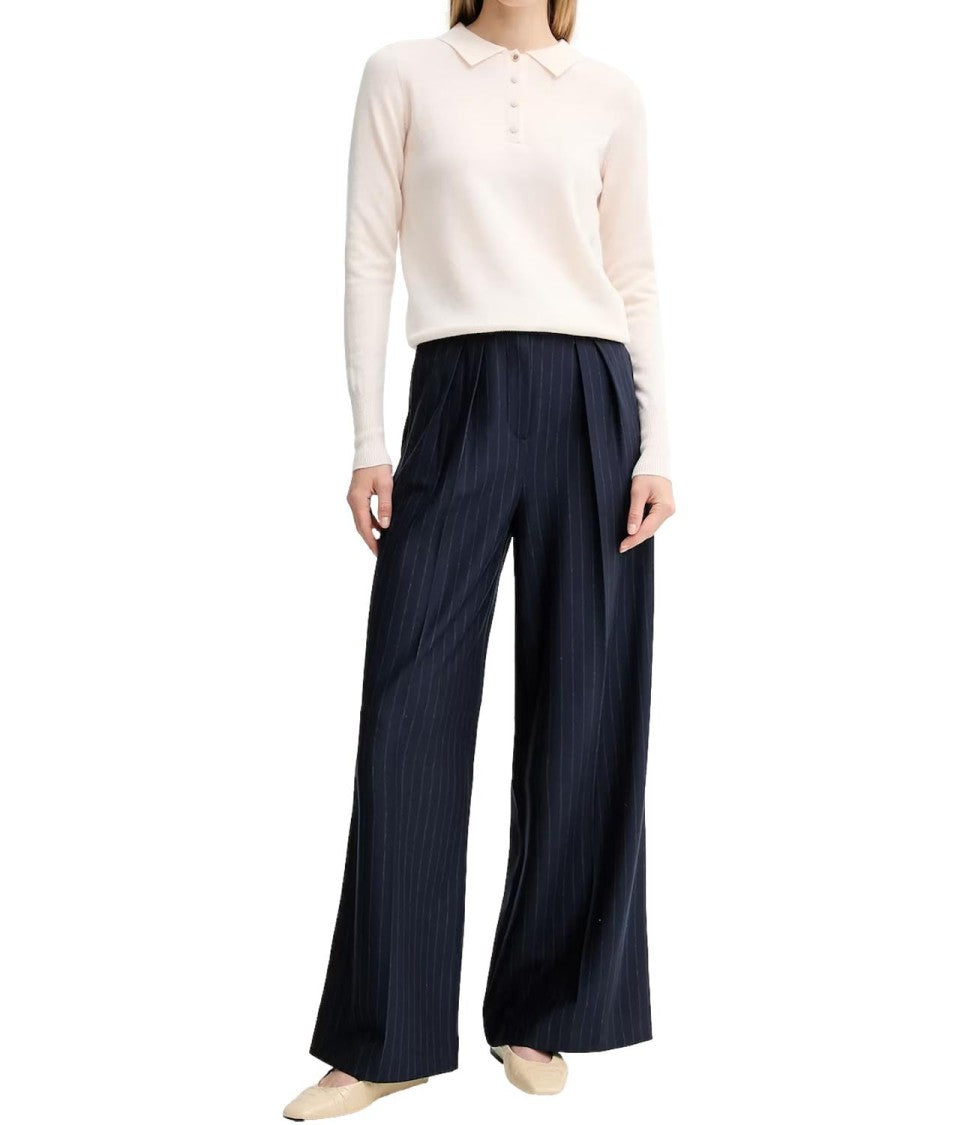 Max Mara Gela Trousers