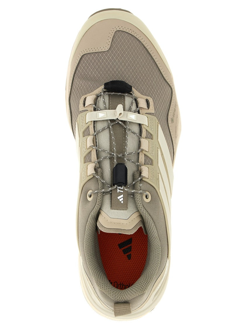 Adidas Originals Terrex Skychaser Gtx' Sneakers