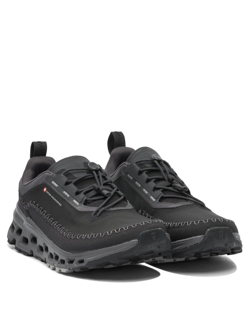 On Running "Cloudaway 2" Sneakers