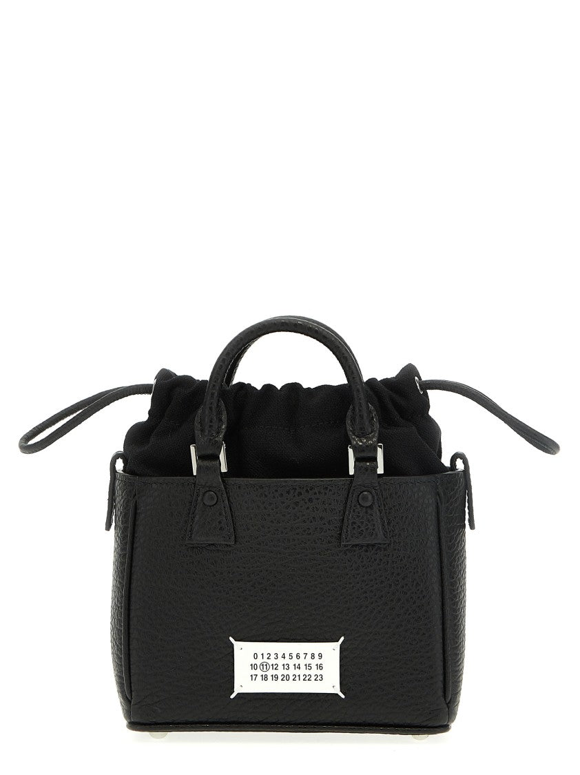 Maison Margiela '5Ac Tote Horizontal' Handbag