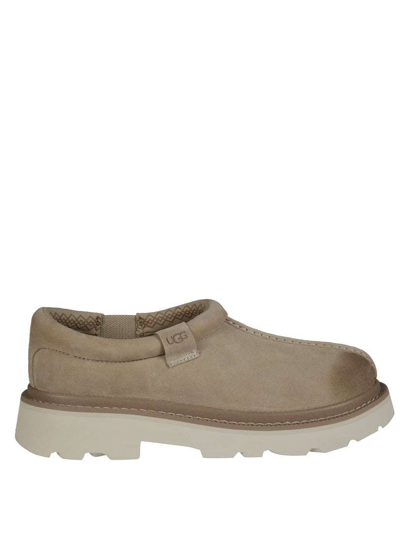 Ugg M Tasman Lung Slip-On Shoes