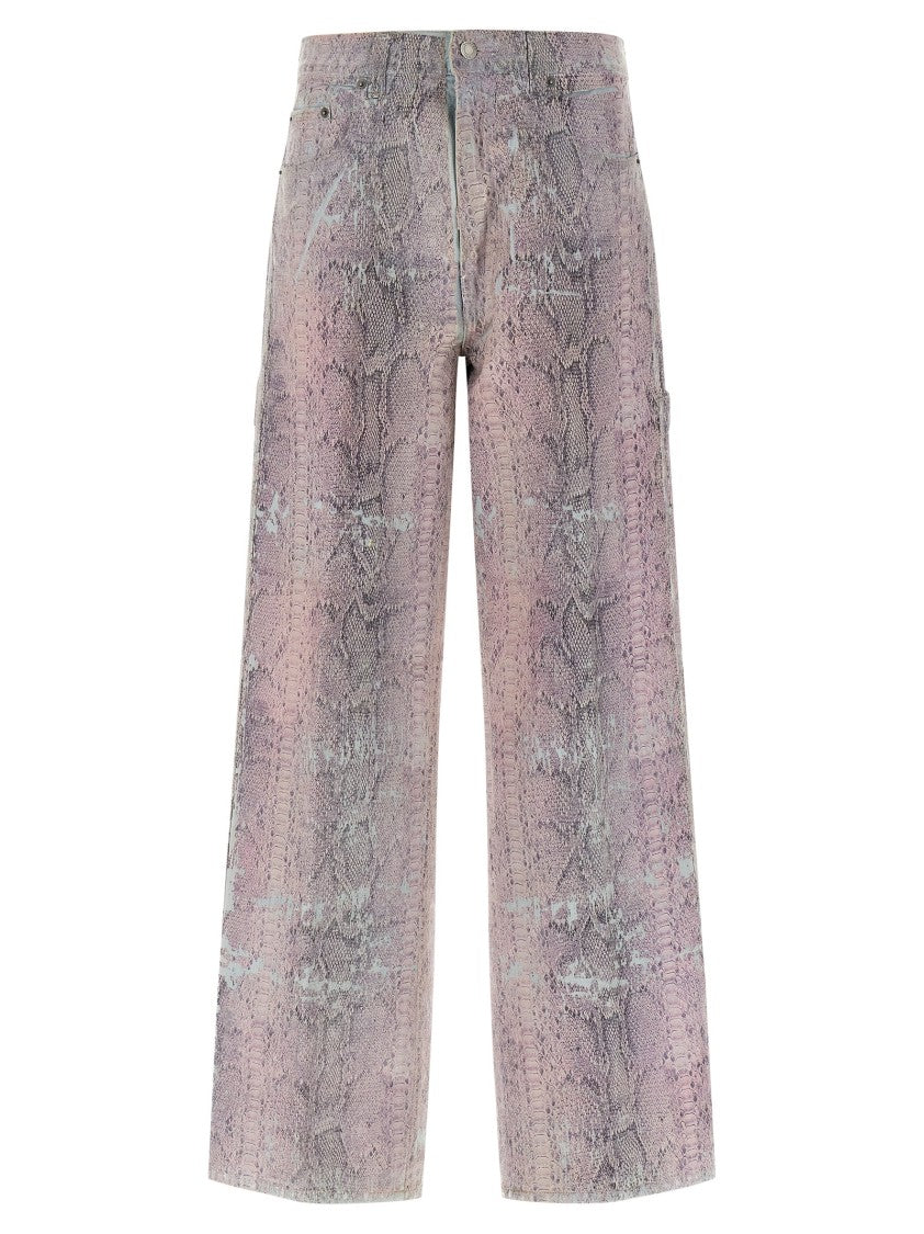 Haikure Winona' Jeans