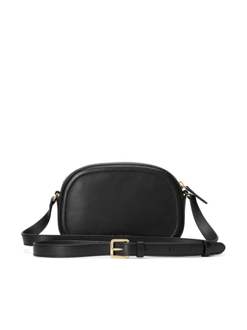 Lauren Ralph Lauren Jordynn 20 Medium Crossbody