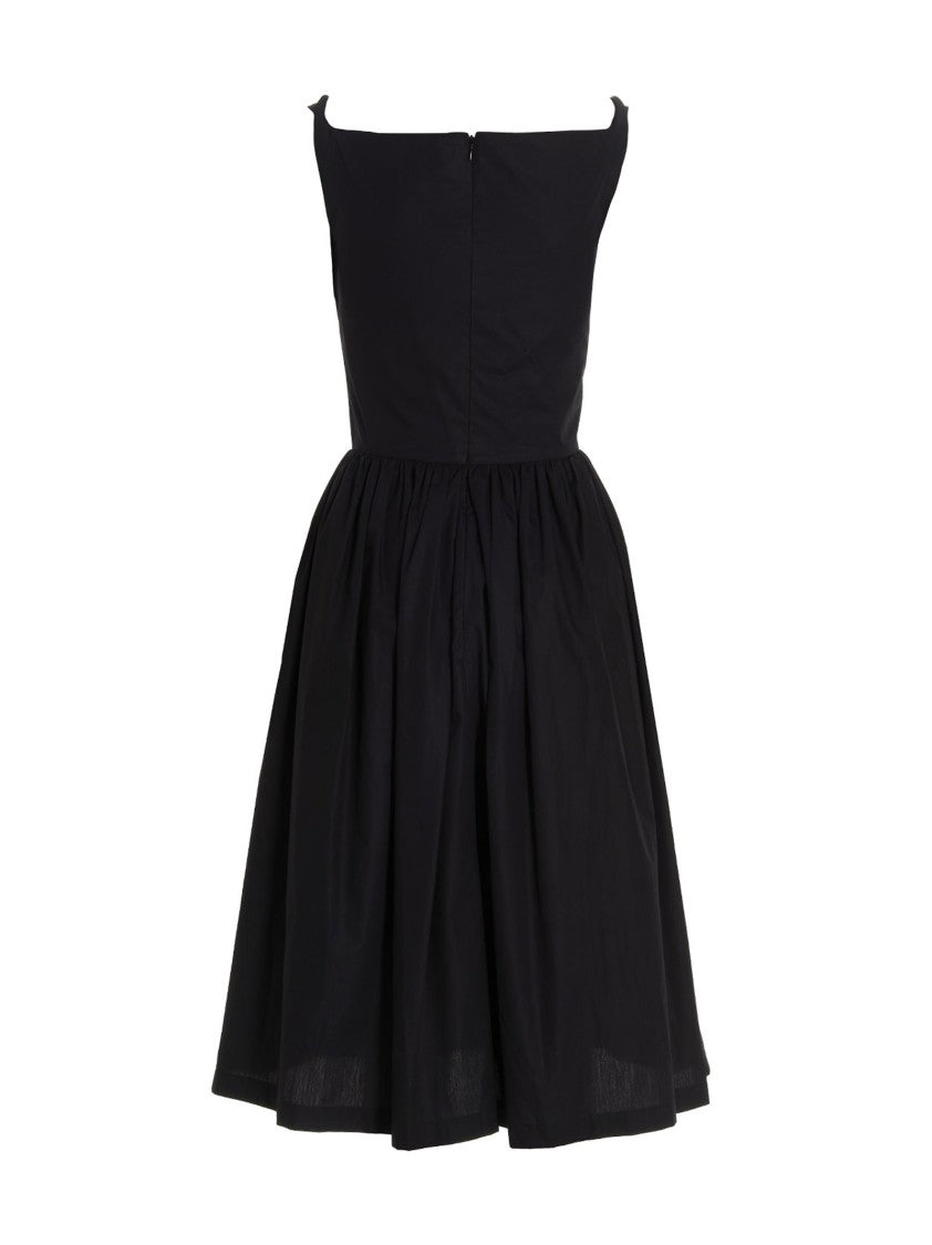 Vivienne Westwood Sunday' Dress