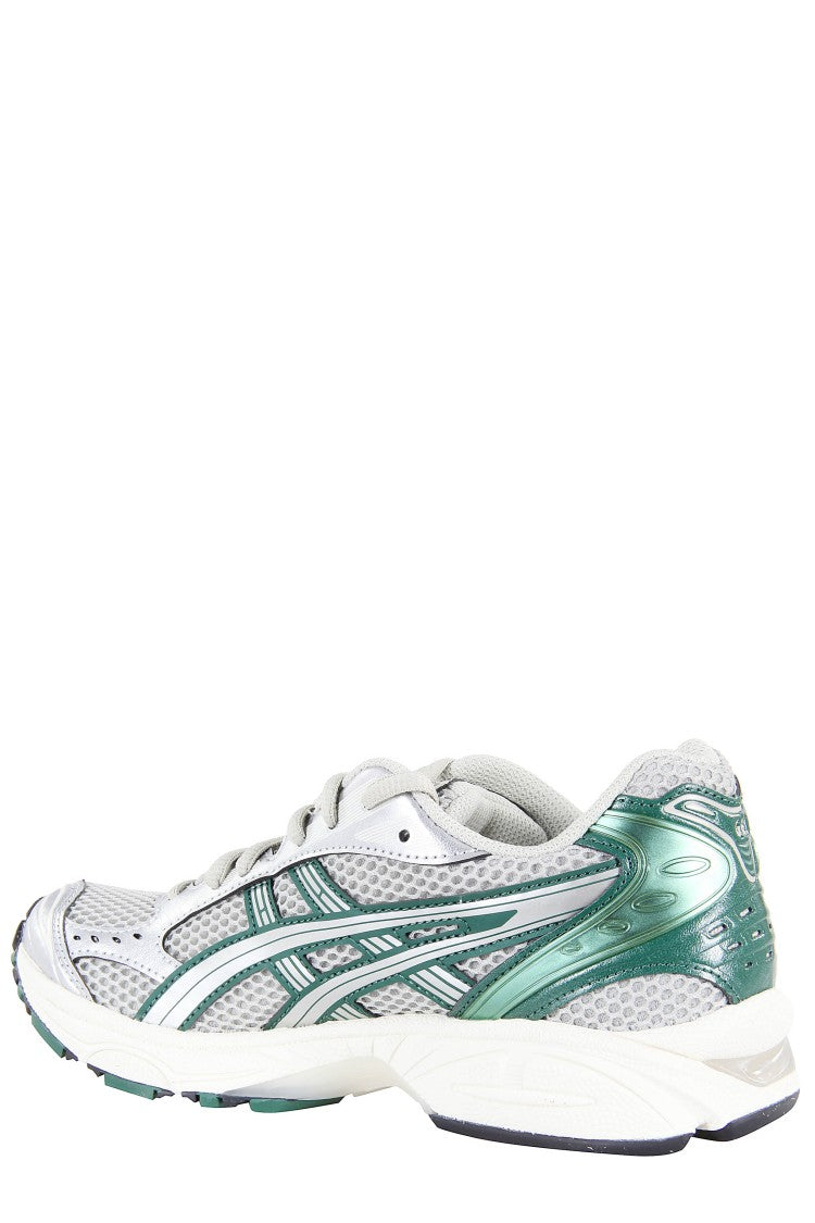 Asics Gel Kayano 14 Dried