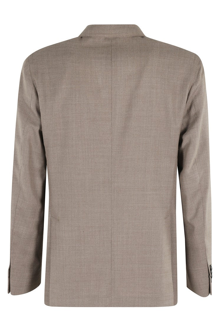 Boglioli 50 K Jacket